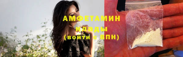 тгк Богородицк