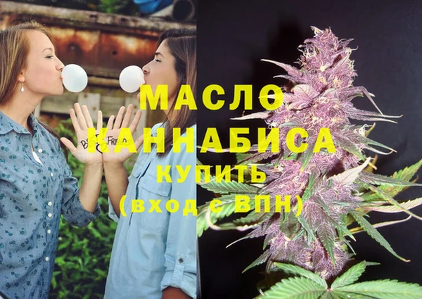 тгк Богородицк