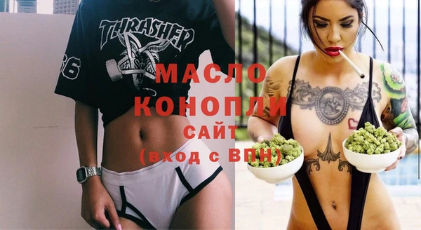 тгк Богородицк